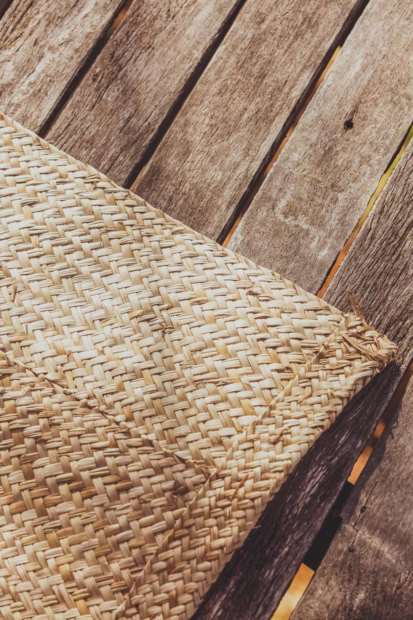 Ka Bru River Villa Itacaré Zewnętrze zdjęcie
